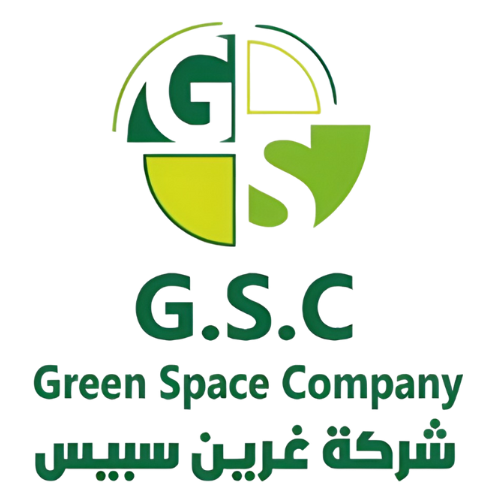 green spacee