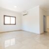 مشروع مدينة مشارف الواقعة في جدة