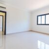 مشروع مدينة مشارف الواقعة في جدة