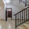 مشروع مدينة الفريدة الواقع في جدة - ذهبان