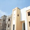 مشروع مدينة الفريدة الواقع في جدة - ذهبان