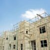 مشروع مدينة الفريدة الواقع في جدة - ذهبان