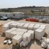 🏘️ مشروع الإسكان التنموي – مدينة الحوية، محافظة الطائف