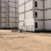 🏘️ مشروع الإسكان التنموي – مدينة الحوية، محافظة الطائف