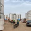 🏘️ مشروع الإسكان التنموي – مدينة الحوية، محافظة الطائف