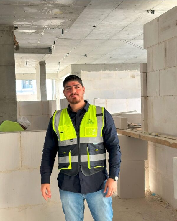 🏘️ مشروع الإسكان التنموي – مدينة الحوية، محافظة الطائف