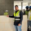 🏘️ مشروع الإسكان التنموي – مدينة الحوية، محافظة الطائف