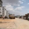 🏘️ مشروع الإسكان التنموي – مدينة الحوية، محافظة الطائف