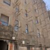 🏘️ مشروع الإسكان التنموي – مدينة الحوية، محافظة الطائف