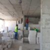 🏘️ مشروع الإسكان التنموي – مدينة الحوية، محافظة الطائف