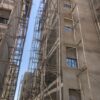 🏘️ مشروع الإسكان التنموي – مدينة الحوية، محافظة الطائف
