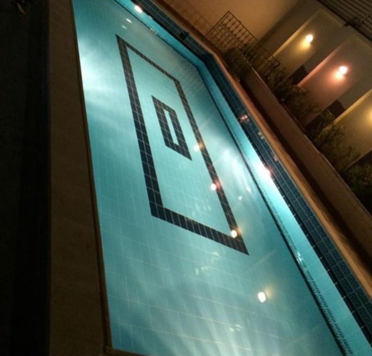 صورة واتساب بتاريخ 1446-12-05 في 17.36.46_1696c4e0